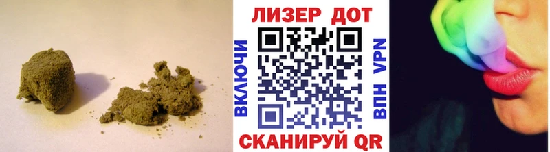 ЛСД экстази кислота Подольск