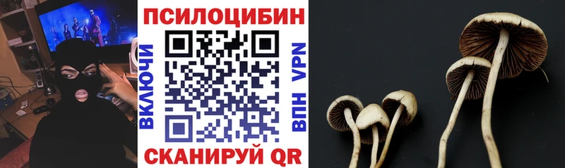 МЕГА ссылки  Подольск  Галлюциногенные грибы ЛСД 