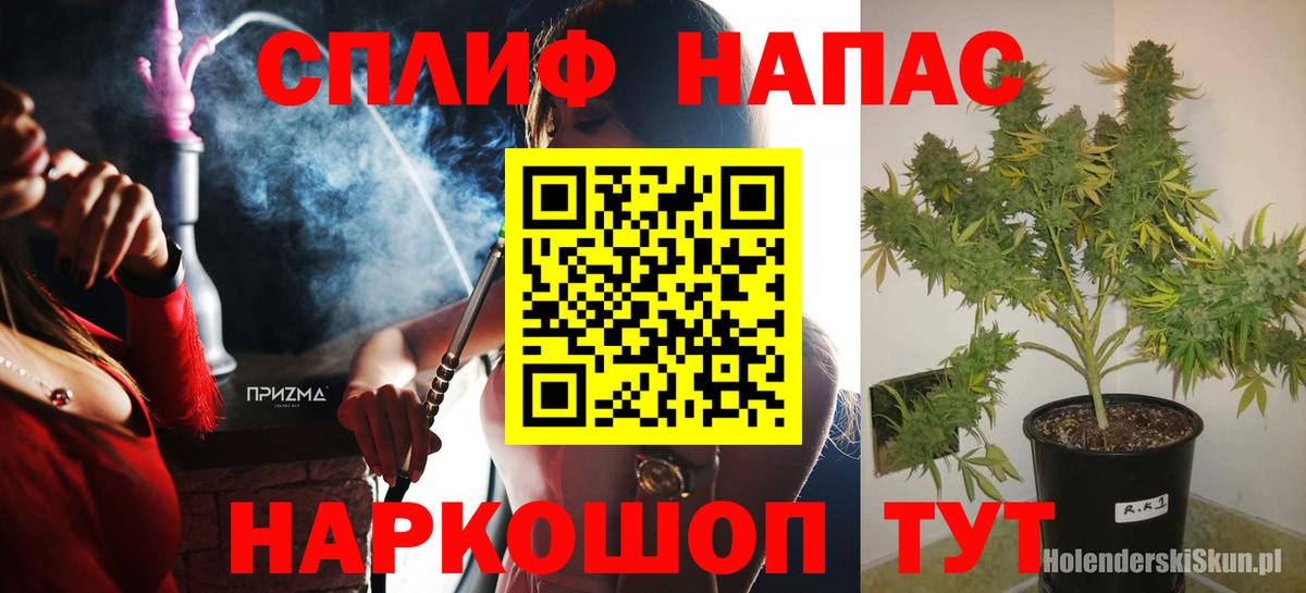Бошки марихуана MAZAR  Вход с VPN  Шишки марихуана THC 21%  МАРИХУАНА конопля  Подольск 